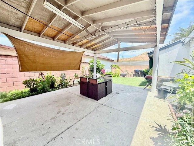 11425 HAYFORD Street, Norwalk, CA 90650