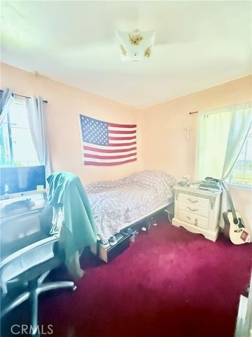 11425 HAYFORD Street, Norwalk, CA 90650