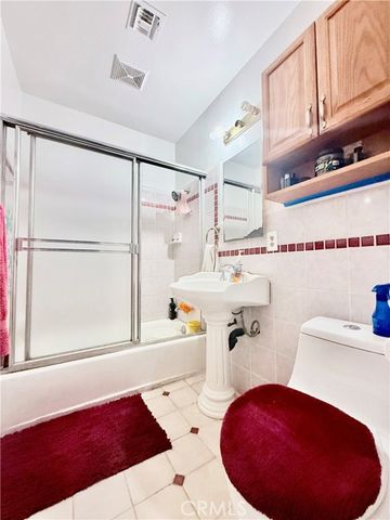 11425 HAYFORD Street, Norwalk, CA 90650