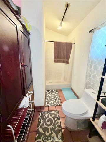 11425 HAYFORD Street, Norwalk, CA 90650