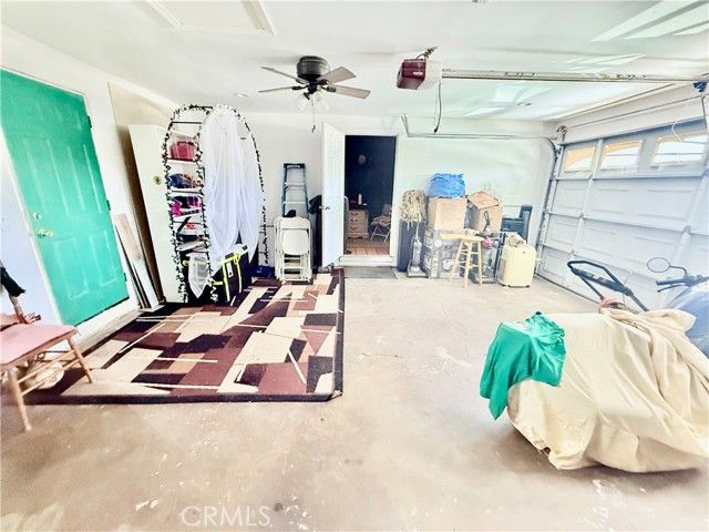 11425 HAYFORD Street, Norwalk, CA 90650