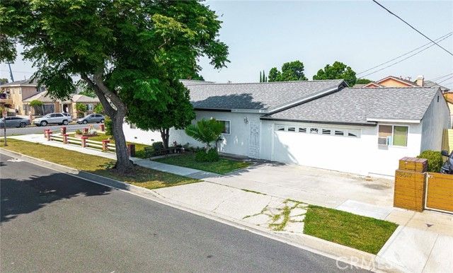 11425 HAYFORD Street, Norwalk, CA 90650