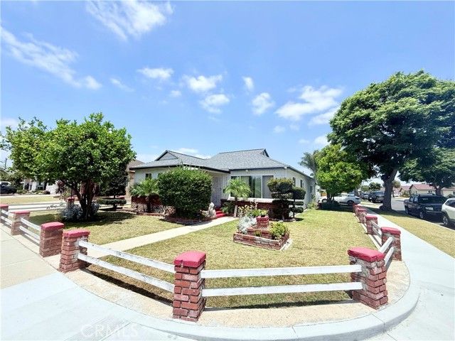 11425 HAYFORD Street, Norwalk, CA 90650