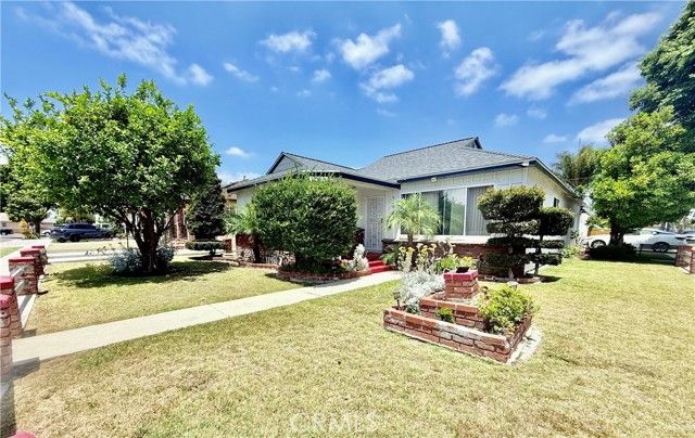 11425 HAYFORD Street, Norwalk, CA 90650