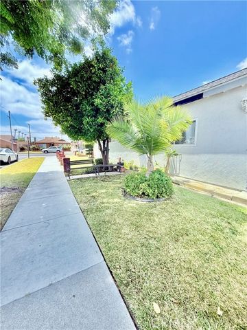 11425 HAYFORD Street, Norwalk, CA 90650