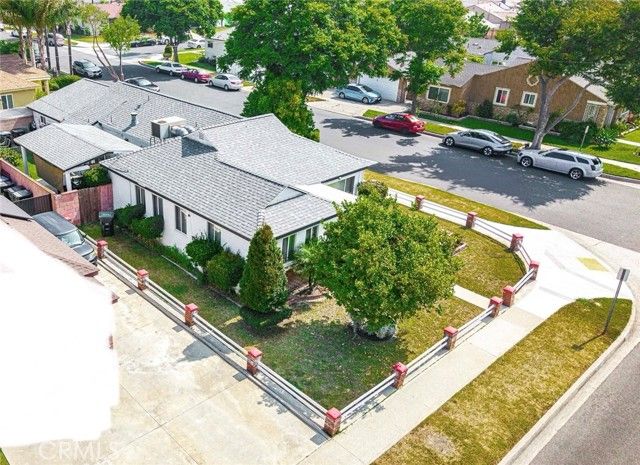 11425 HAYFORD Street, Norwalk, CA 90650