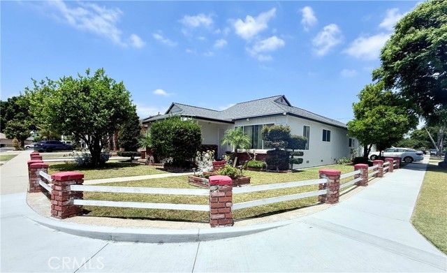 11425 HAYFORD Street, Norwalk, CA 90650