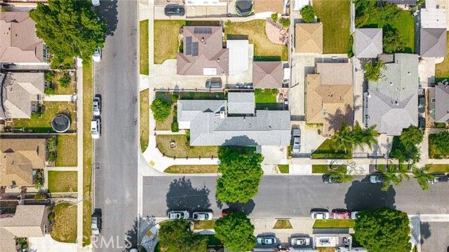 11425 HAYFORD Street, Norwalk, CA 90650