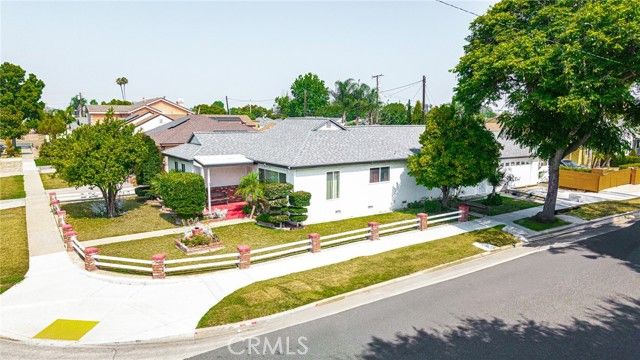 11425 HAYFORD Street, Norwalk, CA 90650