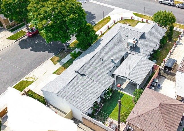 11425 HAYFORD Street, Norwalk, CA 90650