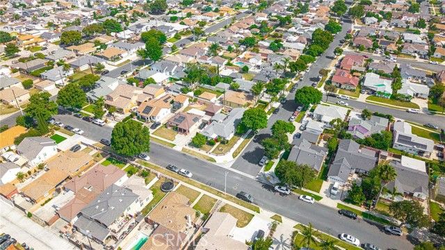 11425 HAYFORD Street, Norwalk, CA 90650