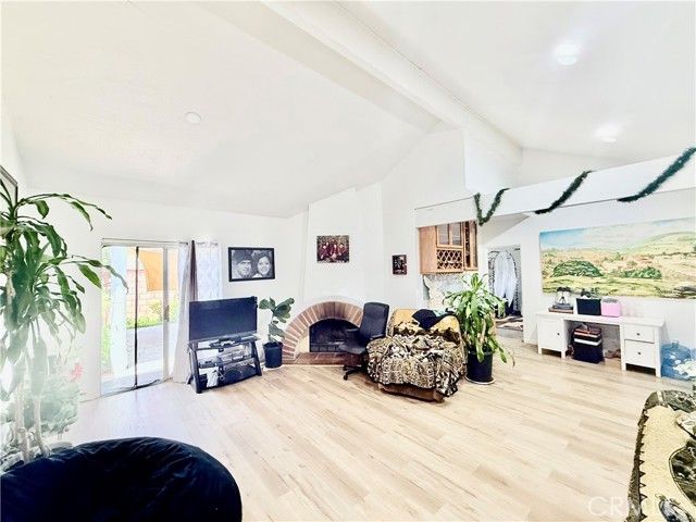 11425 HAYFORD Street, Norwalk, CA 90650