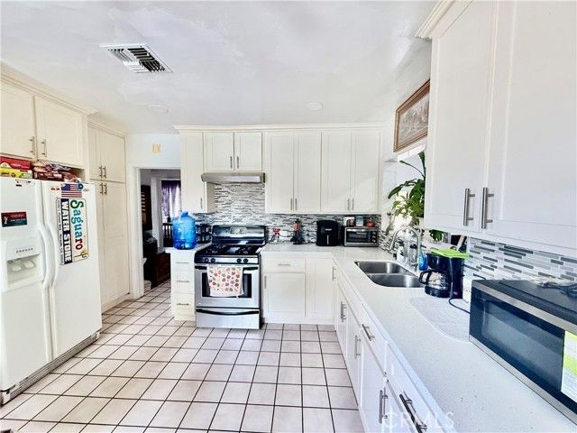 11425 HAYFORD Street, Norwalk, CA 90650