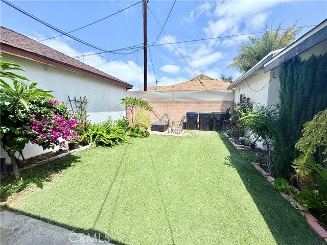 11425 HAYFORD Street, Norwalk, CA 90650