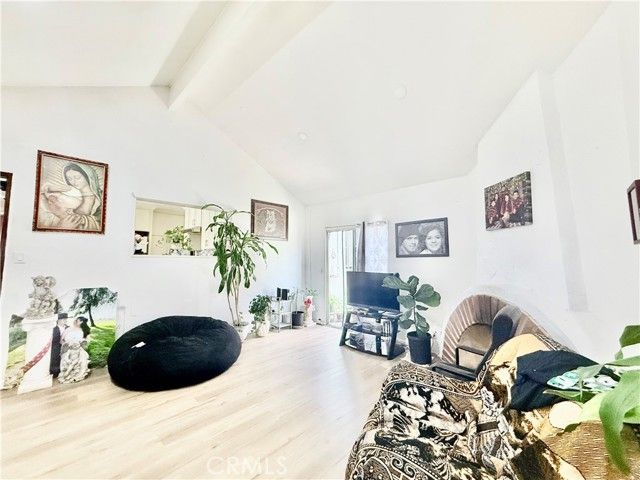 11425 HAYFORD Street, Norwalk, CA 90650