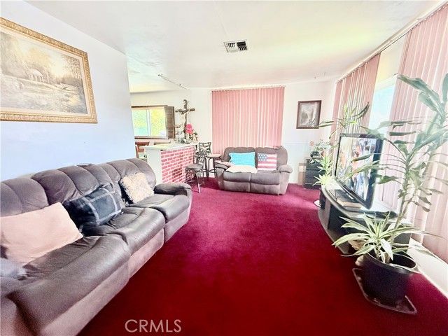 11425 HAYFORD Street, Norwalk, CA 90650