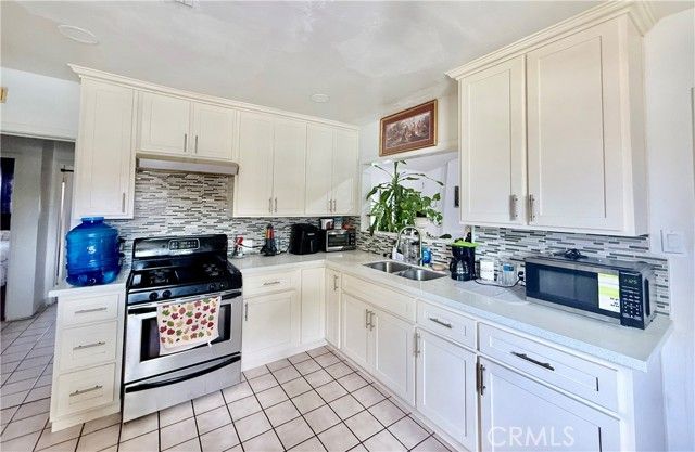 11425 HAYFORD Street, Norwalk, CA 90650