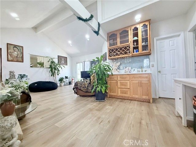 11425 HAYFORD Street, Norwalk, CA 90650