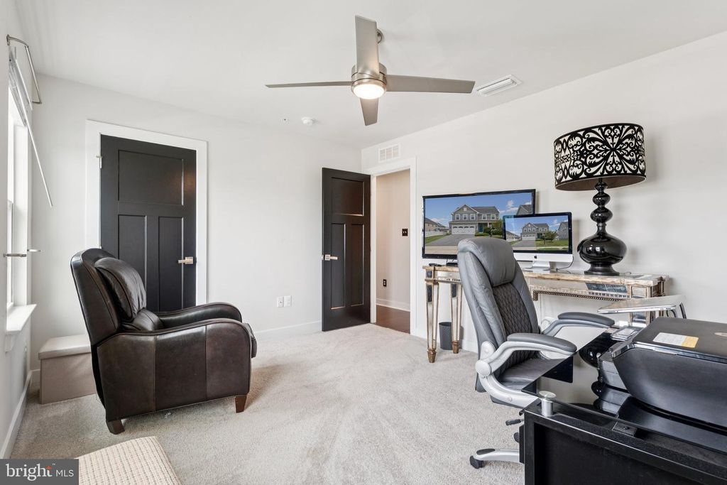 6519 WILD PLUM DR, Frederick, MD 21703