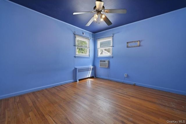 82 Morris Drive, East Meadow, NY 11554