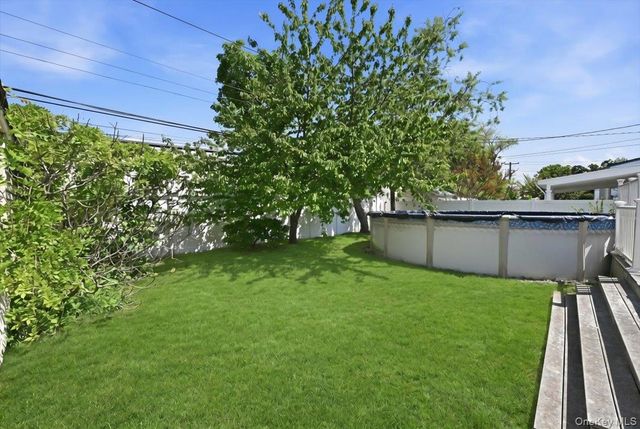 82 Morris Drive, East Meadow, NY 11554