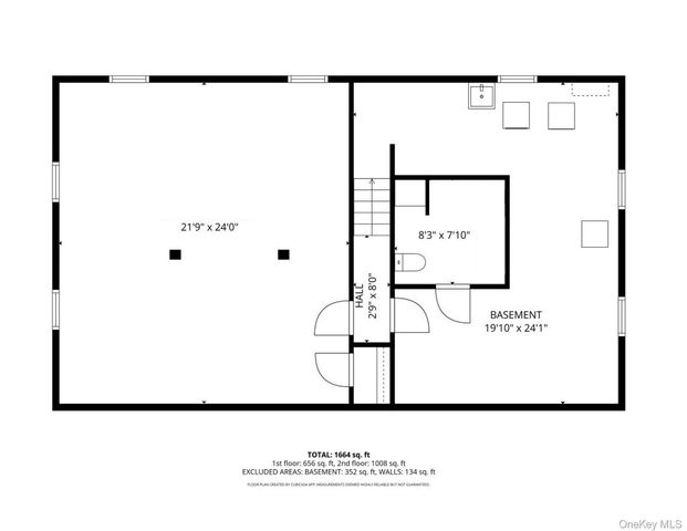 82 Morris Drive, East Meadow, NY 11554