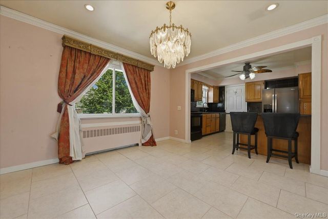 82 Morris Drive, East Meadow, NY 11554