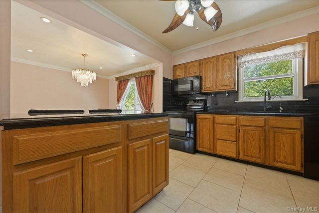 82 Morris Drive, East Meadow, NY 11554