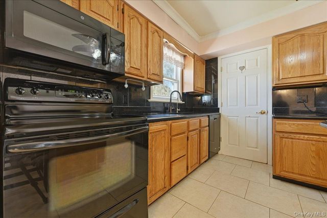 82 Morris Drive, East Meadow, NY 11554