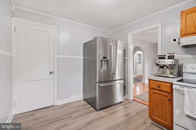2929 LOCUST LN, Harrisburg, PA 17109