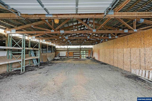 38591 Gilkey Rd, Scio, OR 97374