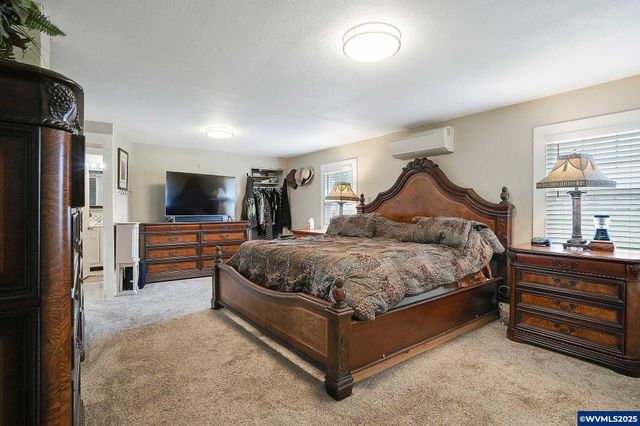 38591 Gilkey Rd, Scio, OR 97374