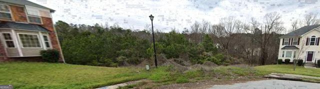 7616 Larkspur Street, Lithonia, GA 30058