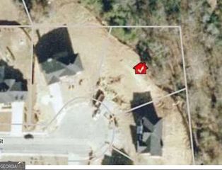 7616 Larkspur Street, Lithonia, GA 30058