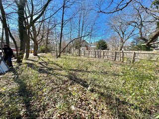 627 Wadleigh Avenue, West Hempstead, NY 11552
