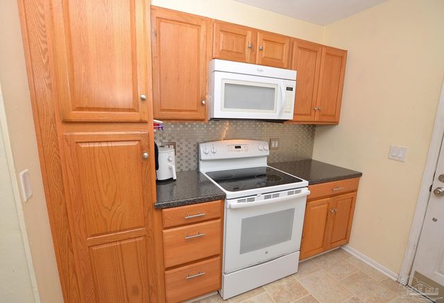 8613 Happy Valley Trl, Pensacola, FL 32514