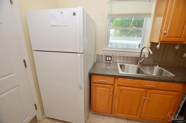 8613 Happy Valley Trl, Pensacola, FL 32514