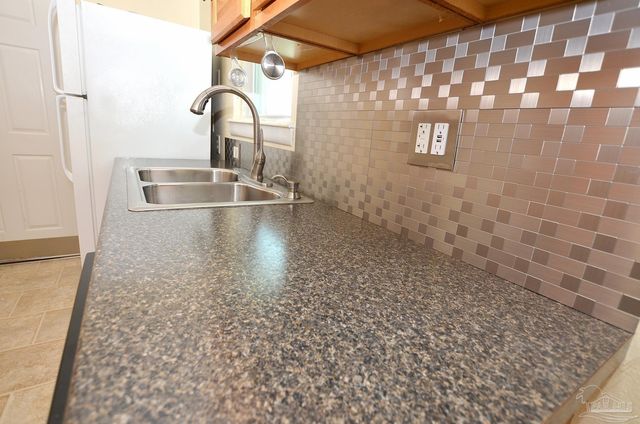 8613 Happy Valley Trl, Pensacola, FL 32514