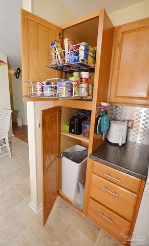 8613 Happy Valley Trl, Pensacola, FL 32514