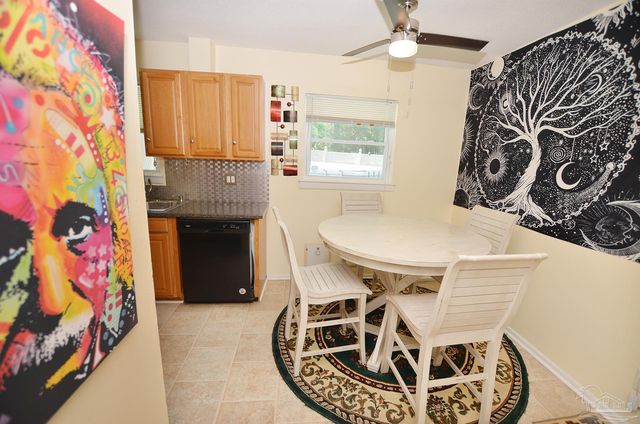 8613 Happy Valley Trl, Pensacola, FL 32514
