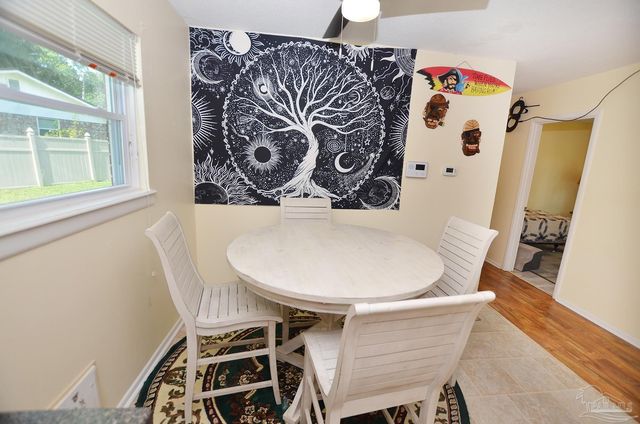 8613 Happy Valley Trl, Pensacola, FL 32514