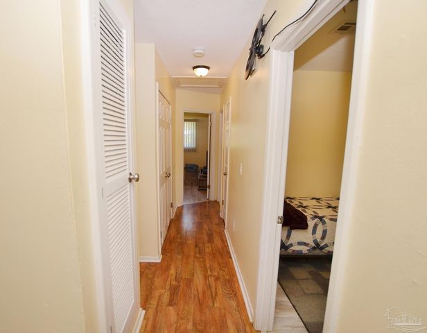 8613 Happy Valley Trl, Pensacola, FL 32514