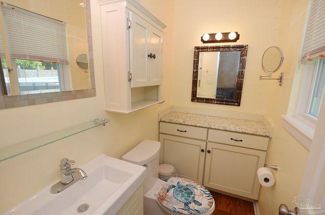 8613 Happy Valley Trl, Pensacola, FL 32514