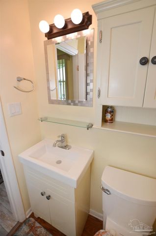 8613 Happy Valley Trl, Pensacola, FL 32514