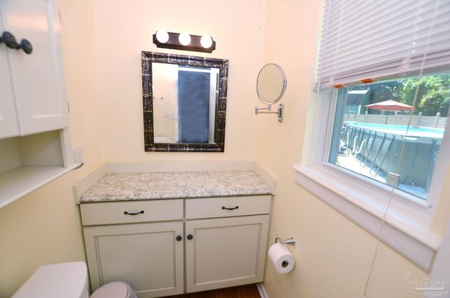 8613 Happy Valley Trl, Pensacola, FL 32514