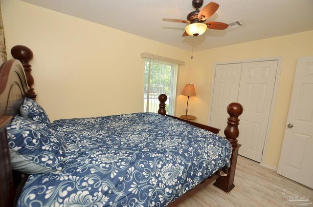 8613 Happy Valley Trl, Pensacola, FL 32514