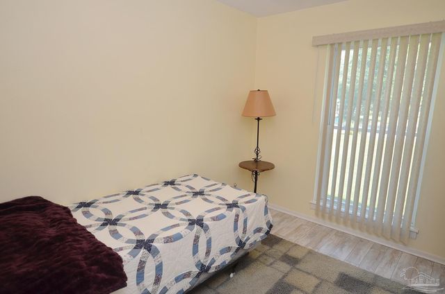 8613 Happy Valley Trl, Pensacola, FL 32514