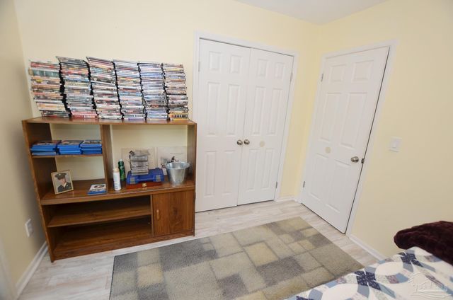 8613 Happy Valley Trl, Pensacola, FL 32514