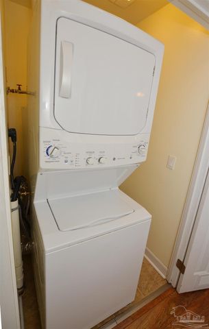 8613 Happy Valley Trl, Pensacola, FL 32514