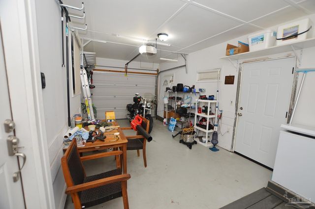 8613 Happy Valley Trl, Pensacola, FL 32514